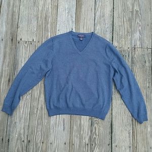 Brooks Brothers Sweater